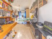 Appartamento in vendita di 80 m² in Viale Marco Fulvio...