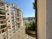 Appartamento in vendita di 80 m² in Viale Marco Polo, 24