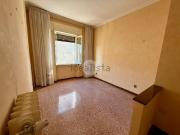 Appartamento in vendita di 80 m² in Viale Marco Polo, 24