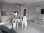 Appartamento in vendita di 80 m² in Viale Marconi