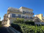 Appartamento in vendita di 80 m² in Viale Marconi, 23