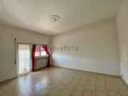 Appartamento in vendita di 80 m² in Viale Marconi
