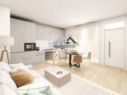 Appartamento in vendita di 80 m² in Viale Maria Ceccarini