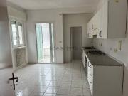 Appartamento in vendita di 80 m² in Viale Marsala, 9