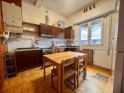 Appartamento in vendita di 80 m² in Viale Matteotti, 121