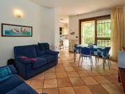 Appartamento in vendita di 80 m² in Viale Matteotti