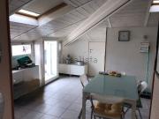 Appartamento in vendita di 80 m² in Viale Mentana, 131