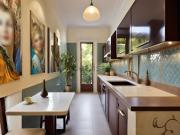 Appartamento in vendita di 80 m² in Viale Misurata, 14