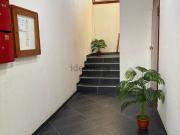 Appartamento in vendita di 80 m² in Viale Moncada, 6