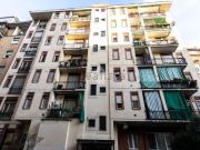 Appartamento in vendita di 80 m² in Viale Monza