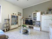 Appartamento in vendita di 80 m² in Viale Osimo