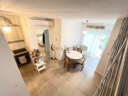 Appartamento in vendita di 80 m² in Viale Pablo Neruda