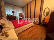 Appartamento in vendita di 80 m² in Viale Paolo Onorato...