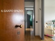 Appartamento in vendita di 80 m² in Viale Papa Giovanni...