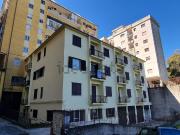 Appartamento in vendita di 80 m² in Viale Papa Pio X