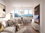 Appartamento in vendita di 80 m² in Viale per S. Fermo...