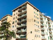 Appartamento in vendita di 80 m² in Viale Pico della...