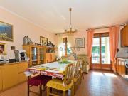 Appartamento in vendita di 80 m² in Viale Pietro Lussiana, 1