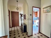 Appartamento in vendita di 80 m² in Viale Pio XI, 67