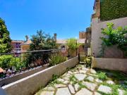 Appartamento in vendita di 80 m² in Viale Primavera, 15