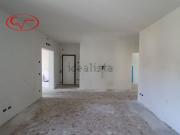 Appartamento in vendita di 80 m² in Viale Principe di...