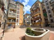 Appartamento in vendita di 80 m² in Viale Privato dello...