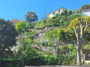 Appartamento in vendita di 80 m² in Viale Privato Luigi...