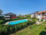 Appartamento in vendita di 80 m² in Viale Raffaello...