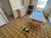 Appartamento in vendita di 80 m² in Viale Raffaello Sanzio