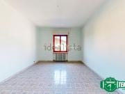 Appartamento in vendita di 80 m² in Viale Regina Elena, 40