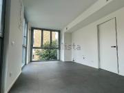 Appartamento in vendita di 80 m² in Viale Renato Serra, 10