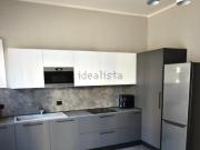 Appartamento in vendita di 80 m² in Viale Repubblica
