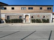 Appartamento in vendita di 80 m² in Viale Rimembranza