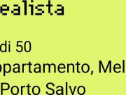 Appartamento in vendita di 80 m² in Viale Rimembranze, 5