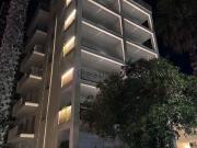 Appartamento in vendita di 80 m² in Viale Rinascimento, 103