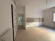 Appartamento in vendita di 80 m² in Viale Risorgimento