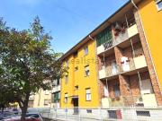 Appartamento in vendita di 80 m² in Viale Risorgimento, 50