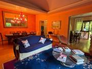 Appartamento in vendita di 80 m² in Viale Roma, 247