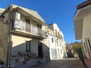 Appartamento in vendita di 80 m² in Viale Roma