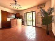 Appartamento in vendita di 80 m² in Viale Roma