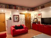 Appartamento in vendita di 80 m² in Viale Ruggero Mariotti