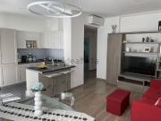 Appartamento in vendita di 80 m² in Viale San Bartolomeo