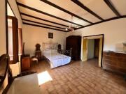 Appartamento in vendita di 80 m² in Viale San Francesco...