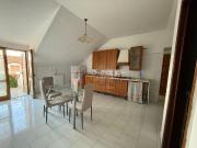 Appartamento in vendita di 80 m² in Viale San Francesco...