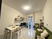 Appartamento in vendita di 80 m² in Viale San Gimignano