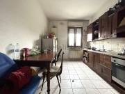 Appartamento in vendita di 80 m² in Viale San Giorgio