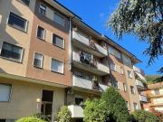Appartamento in vendita di 80 m² in Viale San Maurizio, 3