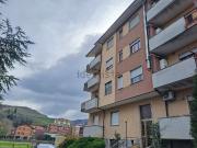 Appartamento in vendita di 80 m² in Viale San Maurizio