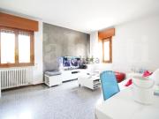 Appartamento in vendita di 80 m² in Viale Sansovino