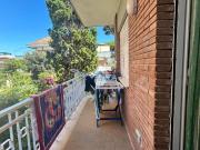 Appartamento in vendita di 80 m² in Viale Sereno, 39